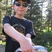 Dorsey Cameron Photo 18
