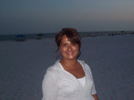 Beverly Powell Photo 20