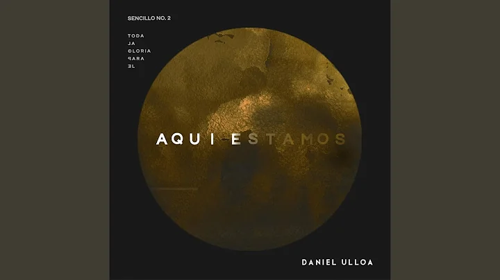 Daniel Ulloa Photo 32