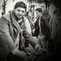 Andrea Pastore Photo 8