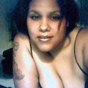 Sonja Williams Photo 17