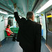 Roberto Vieira Photo 34