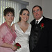 Angela Kessler Photo 39