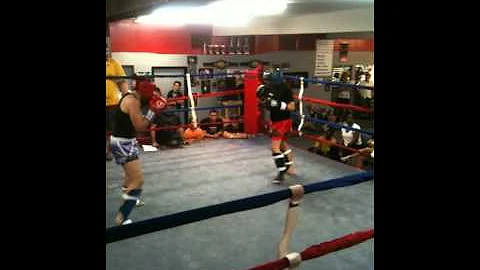 Lisa Cuellar Photo 30