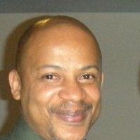 Oliver Holbert Photo 1