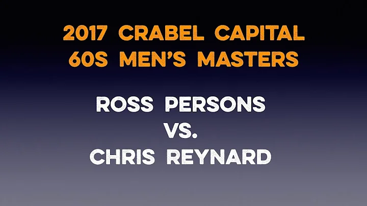 Christopher Reynard Photo 11