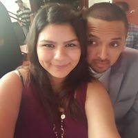 Maribel Torres Photo 2
