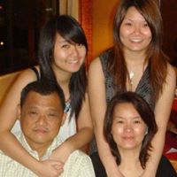 Susan Woo Photo 4