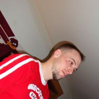 Jason Eder Photo 1