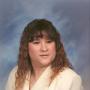 Lori Prater Photo 17