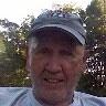 Jim Blackwell Photo 15