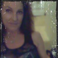 Angela Henning Photo 2