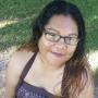 Tina Saenz Photo 23