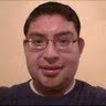 Erick Robles Photo 9