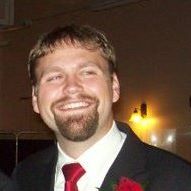 Steven Rains Photo 5