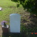 Thomas Ledbetter Photo 49