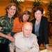 Wendy Cohn Photo 20