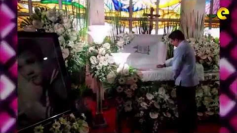 Butch Bautista Photo 21