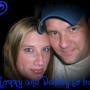 Jessica Neff Photo 29