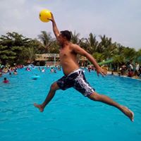 Marvin Montano Photo 7