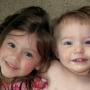 Rebecca Ulmer Photo 16