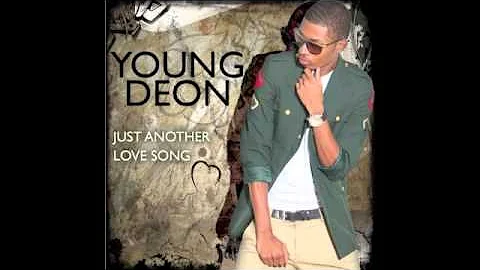 Deon Young Photo 27