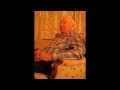 John Eldridge Photo 38