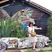 Karin Austin Photo 20
