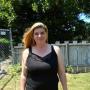 Michelle Spain Photo 31