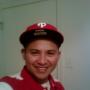 Rodolfo Mercado Photo 20