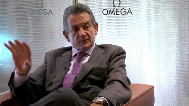 Stephen Urquhart Photo 20