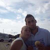 Matt Cullum Photo 2