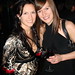 Alison Robertson Photo 39