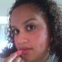 Elizabeth Himes Photo 19