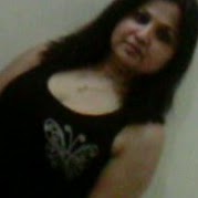 Sunita Sharma Photo 17