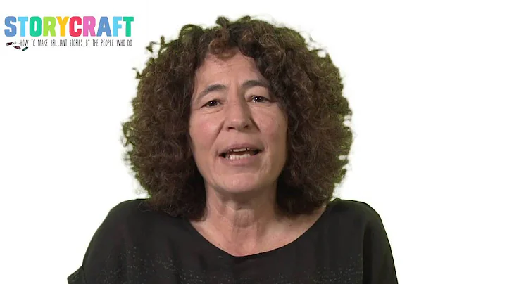 Francesca Simon Photo 22