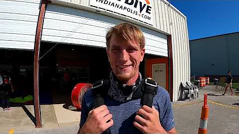 Josh Hembree Photo 22