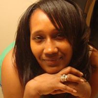 Adrienne Parham Photo 1