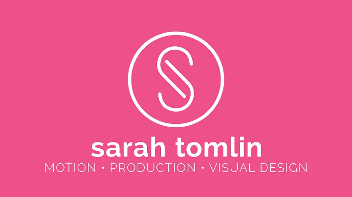 Sarah Tomlin Photo 34