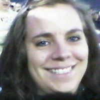 Heather Casey Photo 7