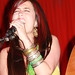 Meghan Leigh Photo 34
