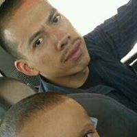 Oscar Becerra Photo 3