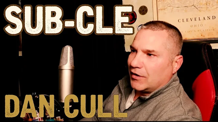 Dan Cull Photo 11