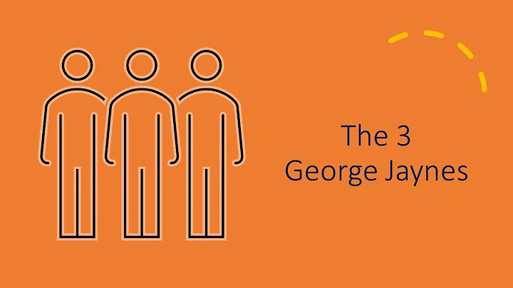 George Jaynes Photo 10