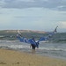 Wing Mui Photo 27