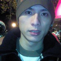 Steve Line Photo 2