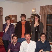 Dave Welker Photo 5