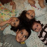 Hani Shehadeh Photo 5