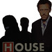 Laurie House Photo 35