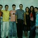 Lisa Dionisio Photo 15